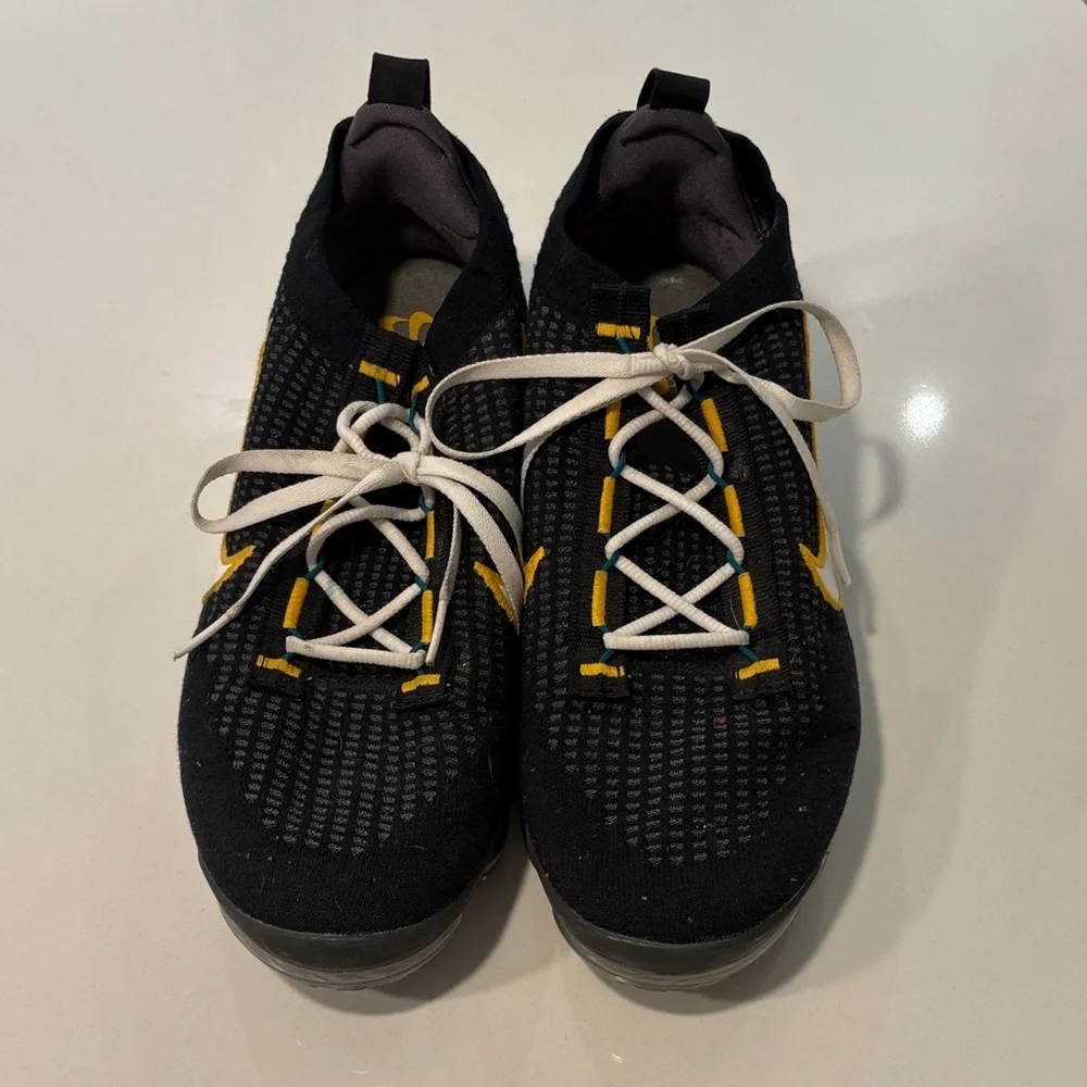 Nike Air VaporMax 2021 Flyknit